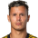Tokinho Doria
