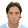 Stefano Mauri