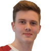 Arnor Kristinsson