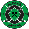 Pribram U20