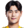 Kang