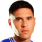Pino