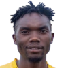 Titus Chansa