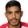 Jaurena
