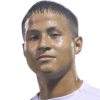 Bryan Quintero