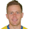 Stefansson