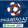Paulista Şampiyonası A2