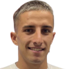 Lorenzo Coccia
