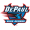 DePaul