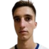 Andrija Basic