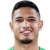Eric Ramirez