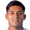 Josue Alvino