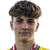 Jacob Ambaek