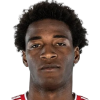 Hassan Ndam
