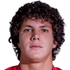 Jordy Hernandez