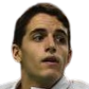 Alvaro Vazquez