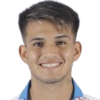Joel Figueredo