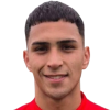Ezequiel Duarte