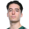 Kurtaran