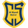 Αλ-Ριαντί Μπεϊρούτ