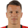 Konoplyanka