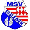 Eisleben