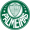 Palmeiras