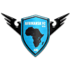 Afrikansk FC/AU