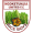 Ngoketunjia