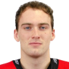 Jakub Masar