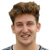 Marco Hurter