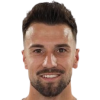 Razvan Milea
