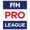 FIH Pro League Femminile