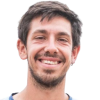 Santiago Bramajo