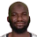 Diakite