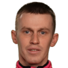 Kiril Bauer
