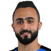 Ibrahim Hassan