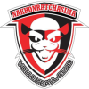 Nakhon Ratchasima K