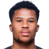 Donay Jansen