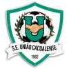 Uniao Cacoalense
