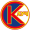 Luch W logo