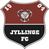 Jyllinge
