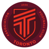 AFC Toronto K