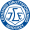 https://static.flashscore.com/res/image/data/jaLgMwUH-KKz0bGPM.png