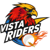 Vista Riders