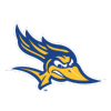 Cal State Bakersfield Roadrunners W