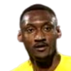 Ousmane Diallo