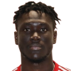 Nanan Houssou