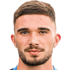 Niko Domjanic