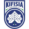 Kifisia W